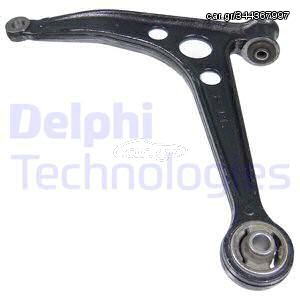 DELPHI ΨΑΛΙΔΙ FORD DELPHI TC861