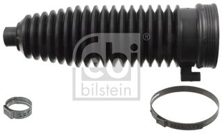 Σετ φούσκες, τιμόνι FEBI BILSTEIN 101676 Ford Focus 2000cc CNG 145ps 2009-2011 (1318867,1377499,4M513L575AB)