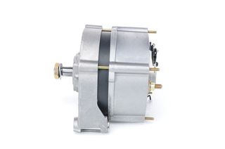 BOSCH ΔΥΝΑΜΟ STEYR BOSCH 0120469579