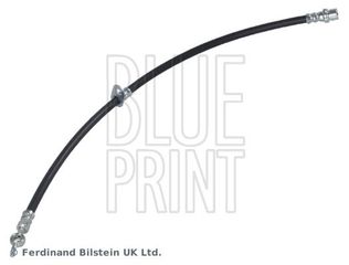 BLUEPRINT ΜΑΡΚΟΥΤΣΙ ΦΡΕΝΩΝ TOYOTA BLUE PRINT ADT353231