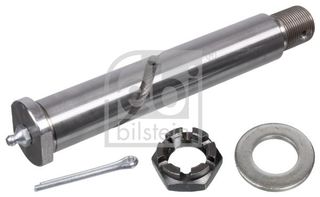 FEBI ΕΜΒΟΛΟ ΕΛΑΤΗΡΙΟΥ FEBI BILSTEIN 02873