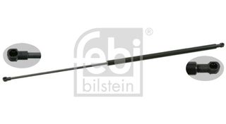 FEBI ΑΜΟΡΤΙΣΕΡΑΚΙ ΚΑΠΩ VOLVO FEBI BILSTEIN 22718