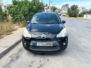 Citroen C3 2013 1.4 HDI -thumb-1