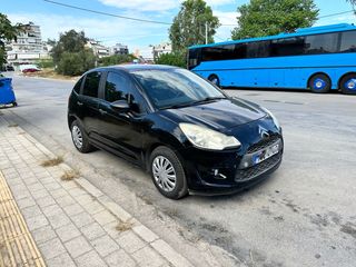 Citroen C3 2013 1.4 HDI -thumb-2
