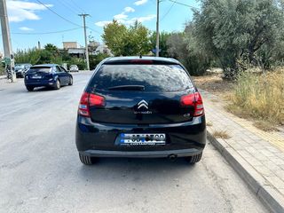 Citroen C3 2013 1.4 HDI -thumb-5
