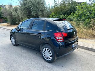 Citroen C3 2013 1.4 HDI -thumb-6
