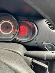 Citroen C3 2013 1.4 HDI -thumb-7