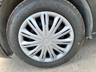 Citroen C3 2013 1.4 HDI -thumb-8