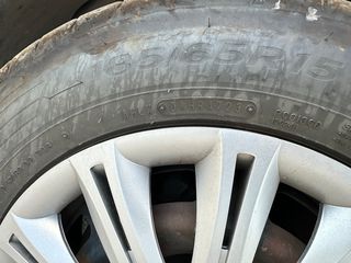 Citroen C3 2013 1.4 HDI -thumb-9