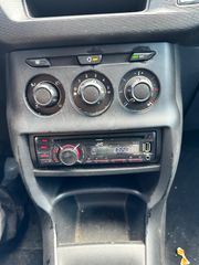 Citroen C3 2013 1.4 HDI -thumb-10