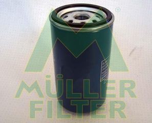 MULLER ΦΙΛΤΡΑ ΛΑΔΙΟΥ FORD MULLER FILTER FO133