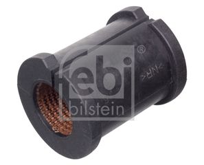 Έδραση, σταθεροποιητής FEBI BILSTEIN 102317 Smart 451 1000cc Brabus 98ps 2008- (4513230085,4513230185,A4513230085,A4513230185)