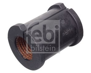 Έδραση, σταθεροποιητής FEBI BILSTEIN 102317 Smart 451 1000cc Turbo Brabus 102ps 2010- (4513230085,4513230185,A4513230085,A4513230185)