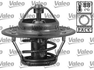 VALEO ΘΕΡΜΟΣΤΑΤΗΣ VALEO 819846