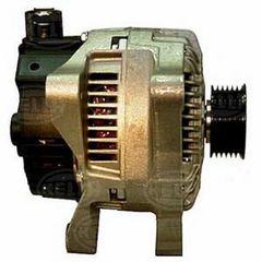 HELLA ΕΝΑΛΛΑΚΤΗΣ PSA HELLA 8EL 737 749-001