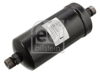 FEBI ΞΗΡΑΝΤΗΡΑΣ A/C SCANIA FEBI BILSTEIN 101064