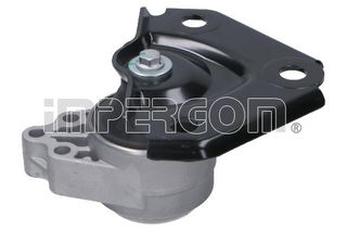 IMPERGOM ΒΑΣΗ ΜΗΧΑΝΗΣ FORD ORIGINAL IMPERIUM 37790