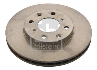 FEBI(*108653) ΔΙΣΚΟΠΛΑΚΕΣ HONDA FEBI BILSTEIN 31301