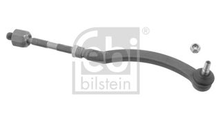 FEBI ΜΠΑΡΑ ΚΡΕΜΑΓΙΕΡΑΣ ΕΜΠΡ. ΔΕΞ. MINI FEBI BILSTEIN 32204