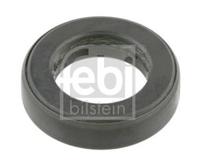 FEBI ΡΟΥΛΕΜΑΝ FEBI BILSTEIN 11381