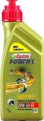 CASTROL Power 1 4T 20W50 12X1L CASTROL 1455001