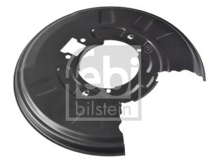 FEBI ΚΑΛΥΜΜΑ ΔΙΣΚΟΠΛΑΚΑΣ BMW FEBI BILSTEIN 171551