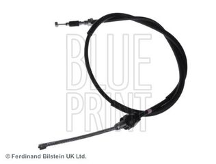 BLUEPRINT ΝΤΙΖΑ ΧΕΙΡΟΦΡΕΝΟΥ DAIHATSU BLUE PRINT ADD64632