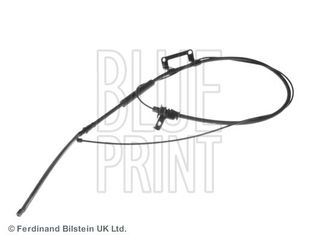 BLUEPRINT ΝΤΙΖΑ ΧΕΙΡΟΦΡΕΝΟΥ BLUE PRINT ADG046144