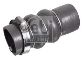 FEBI ΣΩΛΗΝΑΣ TURBO FEBI BILSTEIN 47265