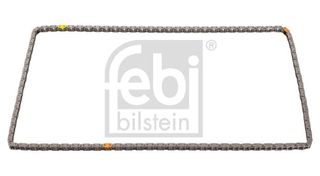 FEBI ΚΑΔΕΝΑ ΧΡΟΝΙΣΜΟΥ TOYOTA FEBI BILSTEIN 49732