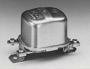 BOSCH ΡΥΘΜΙΣΤΗΣ ΔΥΝΑΜΟ LOMBARDINI BOSCH 0190215028