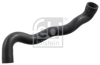 Σωλήνας ψυγείου FEBI BILSTEIN 102672 Mercedes-Benz ML W163 3200cc 320 218ps 1998-2002 (1635010182,A1635010182)