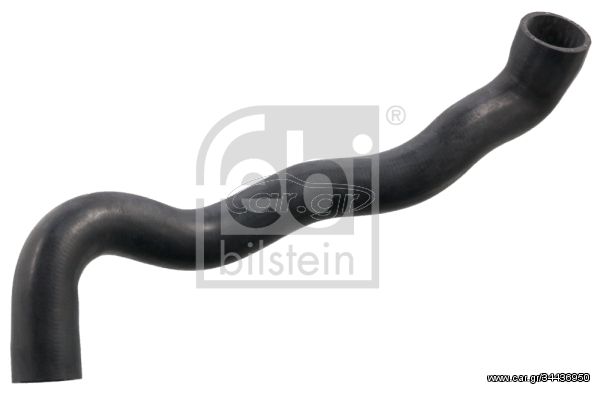 Σωλήνας ψυγείου FEBI BILSTEIN 102672 Mercedes-Benz ML W163 3200cc 320 218ps 1998-2002 (1635010182,A1635010182)