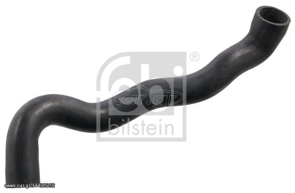 Σωλήνας ψυγείου FEBI BILSTEIN 102672 Mercedes-Benz ML W163 3700cc 350 245ps 2002-2005 (1635010182,A1635010182)