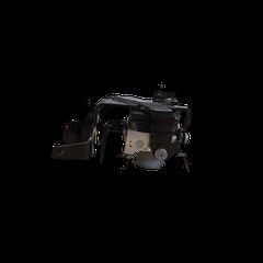 Μονάδα ABS για Opel Corsa F 5-door 2019 2020 2021 9839933780