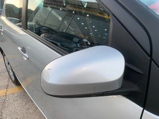 Citroen C1 2015 Citroen C1 1.2 VTi Feel ΠΡΟΣΦΟΡΑ-thumb-14