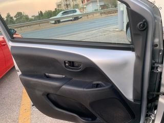 Citroen C1 2015 Citroen C1 1.2 VTi Feel ΠΡΟΣΦΟΡΑ-thumb-13