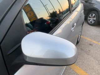Citroen C1 2015 Citroen C1 1.2 VTi Feel ΠΡΟΣΦΟΡΑ-thumb-15