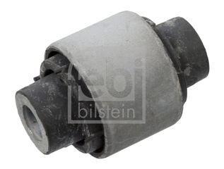 Έδραση, ψαλίδι FEBI BILSTEIN 104063 Audi A3 1600cc (Ethanol) 102ps 2011-2012 (1K0501529F,1K0501529FSK,1K0501530C,1K0501530CSK,1K0501541C)