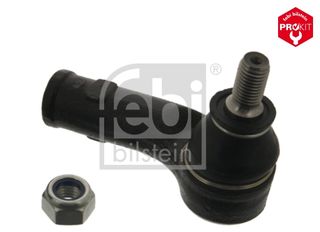 Ακρόμπαρο FEBI BILSTEIN 10584 Volkswagen Transporter T4 Bus 2500cc Syncro 115ps 1996-2003 (701407312,701407312A,701407312B,701407312C,701419812A)