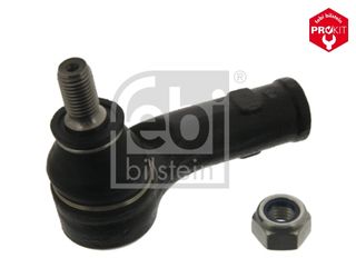 Ακρόμπαρο FEBI BILSTEIN 10585 Volkswagen Transporter T4 2400cc D Syncro 78ps 1992-1998 (701407311,701407311A,701407311B,701407311C,701419811)