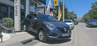 Renault Kadjar '20 SPORT EDITION