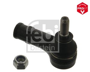 Ακρόμπαρο FEBI BILSTEIN 10586 Volkswagen Transporter T4 Bus 1900cc D 60ps 1990-1995 (701419812)