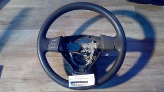 DAIHATSU TERIOS 2006-2019 TIMONI ΒΟΛΑΝ ΤΙΜΟΝΙΟΥ