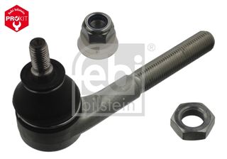 Ακρόμπαρο FEBI BILSTEIN 10659 Citroen Ax 1400cc GTi 100ps 1991-1992 (1607316280,381714,381730,381741)