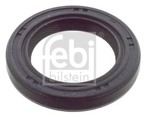 Τσιμούχα, στροφαλ. άξονας FEBI BILSTEIN 107005 Toyota Corolla SDN 1300cc 101ps 2008-2014 (9031125019,9031125020,9031125021,9031125032)