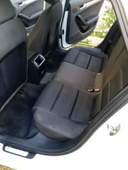 Audi A4 2009-thumb-7