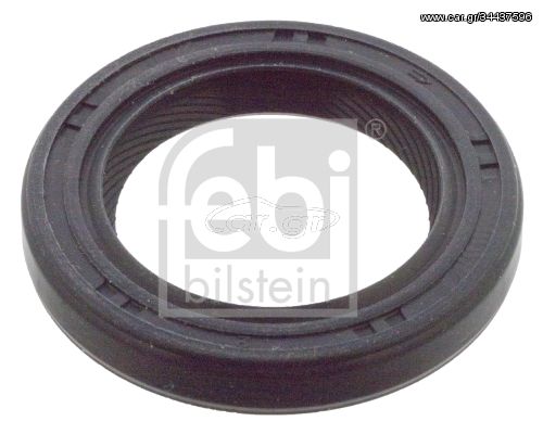 Τσιμούχα, στροφαλ. άξονας FEBI BILSTEIN 107005 Toyota Yaris Verso 1300cc 86ps 1999-2002 (9031125019,9031125020,9031125021,9031125032)