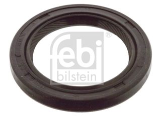 Τσιμούχα, στροφαλ. άξονας FEBI BILSTEIN 107164 Toyota Avensis 2000cc 128ps 1997-2000 (9008031066,9031132018,9031132020,9031135003,9031135008)