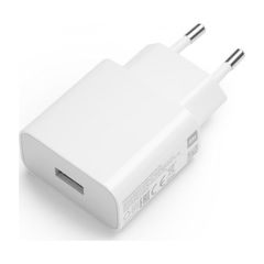 CHARGER XIAOMI ORIGINAL MDY-09-EW 2A WHITE